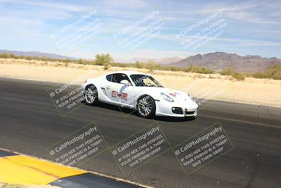 media/May-06-2023-PCA San Diego (Sat) [[abb7014659]]/Red Group/Session 3 End (Turn 7 Inside)/